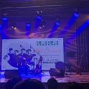 윤도경밴드 ’쟁글쟁글 포크콘서트’ | <윤도경 밴드의 포크콘서트 “쟁글쟁글”을 듣고> 하세봉님 글