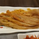 큰집가든 이미지