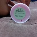 달팡헤어