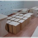 아이뜰어린이집 이미지