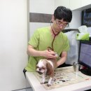 미성동-28 이미지