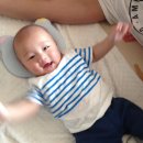 현우통상 이미지