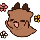 경희진한의원 이미지