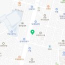 피자헛염창 이미지