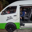 반딧불마트(시장) 이미지