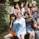 앳스타일 카카오 검색결과