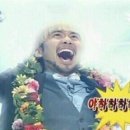 아우라짐 논현역점 이미지