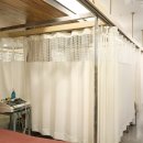 강남새힘마취통증의학과의원 이미지