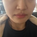 영코스메틱 - 창원시 의창구 지귀로119번길 9-5 | 영코스메틱