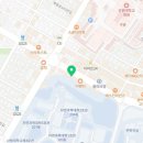 프린트카페강원대점 이미지