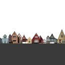 라바호텔 이미지