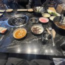 북면오리탕 김해점 | 가족과 함께 하는 김해 맛집 오리고기 전문 부원동 소담오리 (+메뉴 추천)