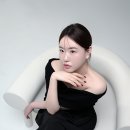 어웨이크헤어