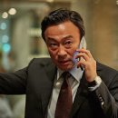 기우 태양광발전소 이미지