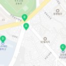 최우수공인중개사사무소 이미지