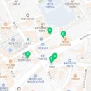 지에스25(GS25)중동본점 이미지