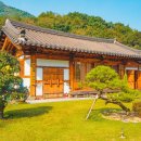 다담한옥 이미지