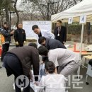 매곡119안전센터 이미지