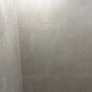 에일린에이 이미지