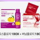 푸드오