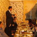 장곡고등학교 이미지