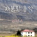 짜장생각 이미지