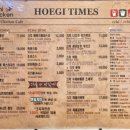 크치치킨 회기점 이미지