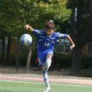 고색초등학교 이미지