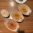 스위트인디아 | [대구] 수성구 인도 커리 맛집 &#39;스위트 인디아&#39; 후기