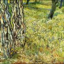 민들레병원 이미지