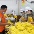 안덕신용협동조합 이미지