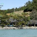 이룸민박 이미지