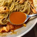 흥양로 51번길 | 원주 태장동 맛집 예지현 태장점 불향 가득 매콤 곱창 짬뽕 후기