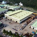 엠앤에스코리아 이미지