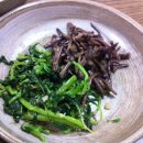 새불고기식당 이미지