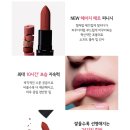 필터부자