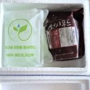 밀천지 | 국내산 양념 돼지갈비 천지푸드 돼지갈비 밀키트 후기