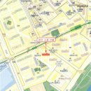 목동로(서측) 이미지