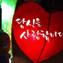 일공공샤브 네이버블로그