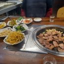 용인한우마을 이미지
