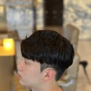 쉐도우비전 이미지