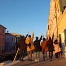 세계로뭉게구름 이미지