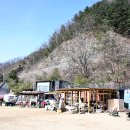 더시크릿가든 캠프지라운드 이미지