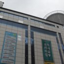 분당-382 이미지