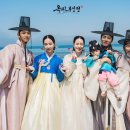 포쉬민커피 이미지