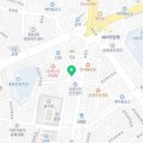 송림로82번길 이미지