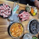 편백가든 이미지