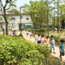 개봉어린이도서관 이미지