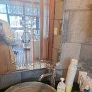 엠제이연합치과의원 이미지