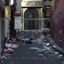 이태원거리#4-1 이미지